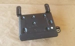 11 Volvo XC60 Radio Stereo Audio Sound Amplifier Tested 30659584 Used. Price: $55.20.