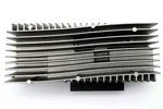 Oem 09-16 8E Q5 A5 S5 A4 A6 S4 Quattro Radio Audio Amplifier Control Used. Price: $59.00.