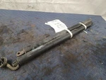Power Liftgate Motor Assembly 84587905 For 2020 Cadillac XT6 2696427 Used. Price: $99.00.