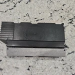 Amplifier Audi A6 Q7 3039540020 303954-0020 Seller. Price: $125.00.