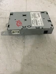 2009-2014 Acura Tl Radio Receiver Amplifier Module 39820-TK4-C010-M1 Oem Used. Price: $78.72.