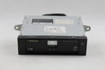 Audio Equipment Radio Cd Console Mounted Fits 03-06 Lexus GX470 39962 Used. Price: $120.00.