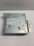 Oem 39186-TVA-A013-M1 Honda Accord Center Console Audio Amplifier Module 2021 Used. Price: $189.23.