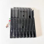 2018 Honda Odyssey Sound System Amplifier Oem 39886-THR-C01 Used. Price: $143.29.