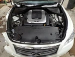 2014 Q70 Amplifier SKU#4307973 Used. Price: $84.08.