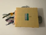 2003 2004 2005 Lexus GX470 Ac Air Condition Amplifier Unit Oem 88650-60760 Used. Price: $49.99.