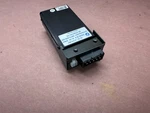Bmw E46 330I 318I 320I 325I Subwoofer Amplifier Harman Kardon Oem 105K Miles Used. Price: $39.00.