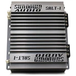 Sundown Audio SALT-1 1000W Rms Class Monoblock Amplifier Made In Korea New. Price: $549.99.