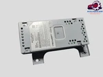 Acura Mdx 2017 Radio Tuner Satellite Receiver Control Module Unit Oem Used. Price: $86.99.