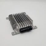 2005 2006 2007 2008 Nissan 350Z Bose Radio Amplifier Oem 28060CF40A Used. Price: $71.99.