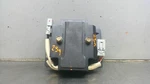 01 03 Acura Mdx Rear Audio Amplifier Assembly 39186-S3V-A210-M1 Touring Used. Price: $31.96.