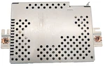 2022 Ford F-150 Oem Radio Audio Satellite Receiver Module ML3T-18K810-CDH Used. Price: $194.08.