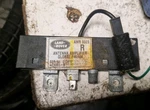Land Rover AMR3323 Used. Price: $20.18.