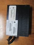 11-14 Chrysler 300 Charger / 11-19 Journey Audio Amplifier 05064981AI Used. Price: $199.99.