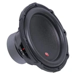 Audiopipemap TXXBDCIII10 Triple Stack 10-INCH Subwoofer 1400W Max Power, Ohm New. Price: $183.99.