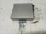 Gm 84106998 Active Noise Cancelation Module From 2017 Malibu 11882463 Used. Price: $85.69.