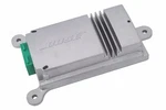 Genuine Gm Radio Speaker Auxiliary Amplifier 84298381 New. Price: $230.86.