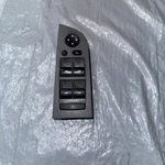 Bmw 2006 - 2011 335I 325I 328I 330I Master Power Window Buttons Switch 6948633 Used. Price: $14.99.