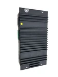 2004-2016 Aston Martin DB9 Oem Alpine Audio Amplifier 6G33-18C808-CD Used. Price: $499.92.