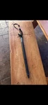 2020 2024 Cadillac XT6 Left Rear Power Tailgate Trunk Strut 84587905 Oem Used. Price: $79.99.
