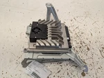 Audio Equipment Radio 205 Type Amplifier Fits 19-20 Mercedes C-class 785071 Used. Price: $417.99.
