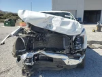 Audio Equipment Radio Amplifier Fits 21-23 Ford F150 Pickup 30258871 Used. Price: $196.80.
