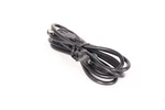 MS-900028353 Amp Cable Maserati New. Price: $120.53.