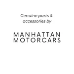 Genuine Porsche V04-015-001-FG Amplifiers New. Price: $498.29.