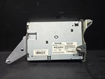 07 08 09 10 11 12 Lexus LS460 Audio Amplifier Unit Pioneer 86280-50280 Used. Price: $101.99.