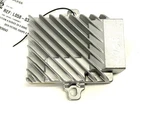 Bmw M4 Competition F82 2020 Active Sound Amplifier 9826042 Used. Price: $75.57.