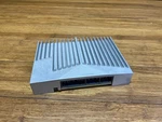 2017-2018 Jaguar F-pace X761 380W Stereo Audio Sound System Amplifier Module Oem Used. Price: $80.75.