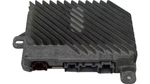 Gm Amplifier Asm-rdo Spkr 39107271 New Oem. Price: $286.68.