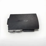 2012 Q7 Quattro Radio Audio Sound Amplifier Bose Id 4L0035223H 2010 11 Used. Price: $74.99.