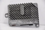 14 - 17 Cadillac Ats 2.0L Bose 23168054 Audio Radio Amplifier Oem Unit Used. Price: $79.99.