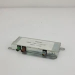 2006 Maserati Quattroporte M139 Rear Left Radio Antenna Control Module 198061 Used. Price: $31.31.