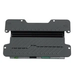 Genuine Land-rover 2017-2020 Range Velar Amplifier LR090586 New. Price: $1398.59.