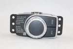 Audio Equipment Radio 156 Type GLA250 Fits 15-17 Mercedes Gla-class 38674 Used. Price: $30.00.