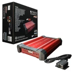 Orion HCCA1500.4 Watt Rms 4-CHANNEL Class A/b Car Stereo Amplifier Red New. Price: $539.95.