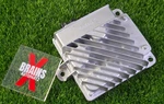 Renault Koleos Kajdar Bose Premium Audio Sound Amplifier 28063-7524R Oem Used. Price: $70.00.