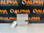 Audio Amplifier Toyota RAV-4 Used. Price: $153.00.