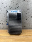 2011-2012 Ford F150 Fusion Sony Radio Stereo Amplifier BL3T-18B849-AE Used. Price: $99.00.