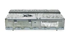 Hk LOGIC7 Mercedes S-class Audio Amplifier A2219008103 M005 Year Warranty Used. Price: $760.00.
