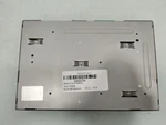 31384099AA 446696 Electronics Module Volvo V40 Summum 2012 Used. Price: $136.33.