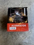 A-premium 13547B-C/DENSO 210-0187 Alternator 93-01 Toyota Free Shipping * New. Price: $142.99.