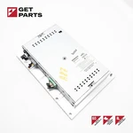 2004-2006 Volvo S40 Audio Amplifier Control Module Computer 30679536 Used. Price: $47.20.
