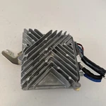 2024 Honda Civic Bose Audio Radio Amplifier Oem 8A400-T20-A01-M1 Used. Price: $196.79.