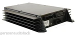 Bmw Dsp Amplifier Nav E38 740I 750 E39 525I 530I 540I M5 X5 Lear 65126905119 Used. Price: $249.95.