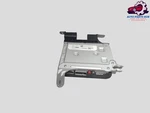 Audio Amplifier Control Module Unit Panasonic Honda Pilot 2019-2020 Oem Used. Price: $436.99.