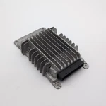 2005 2006 2007 2008 Maserati Quattroporte M139 Bose Audio Amplifier 190939 Used. Price: $55.99.
