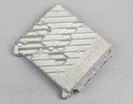 2021-2023 Hyundai Elantra Bose Stereo Radio Audio System Amplifier 96370-AA100 Used. Price: $179.90.